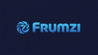 Frumzi